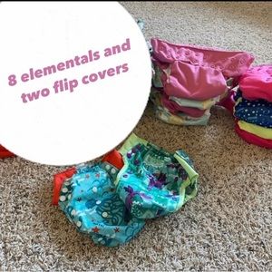 For @cairb offer option!